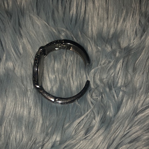 Bangle watch - Picture 2 of 3